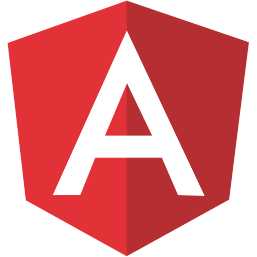 Angular Logo