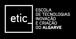 Etic Algarve School
