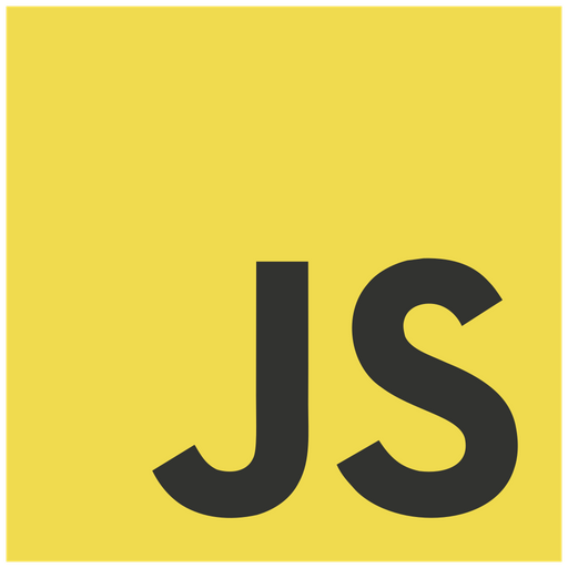 JavaScript Logo