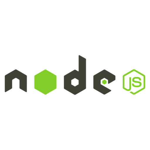 Node.js Logo