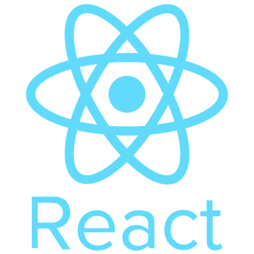 React Logo